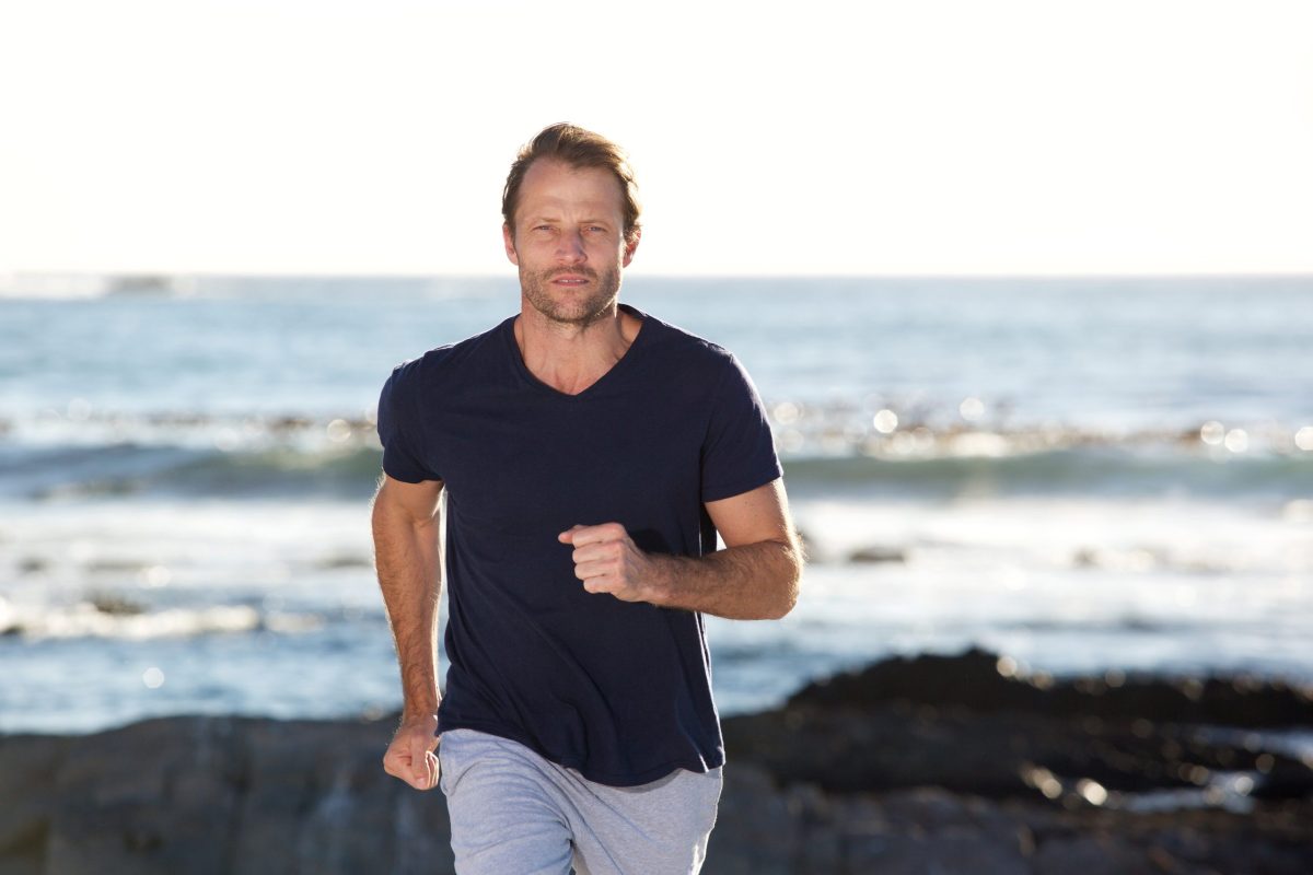 Testosterone Replacement Therapy In Vernon: Discover Your Strength!