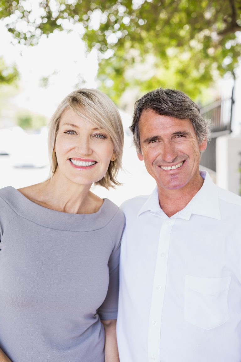 Testosterone Replacement Therapy In Vernon: Discover Your Strength!